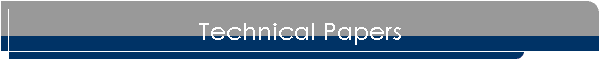 Technical Papers