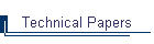 Technical Papers