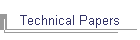 Technical Papers
